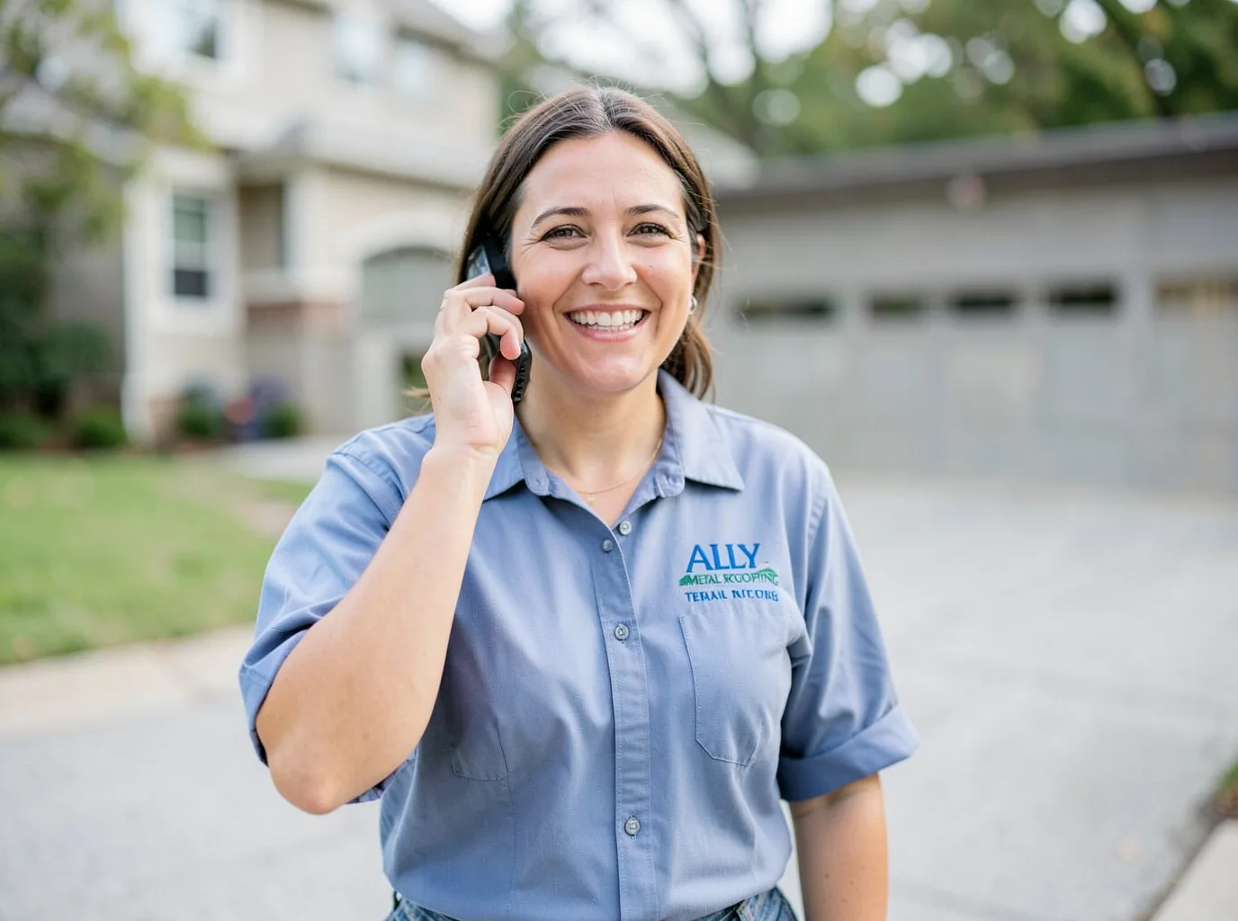 Metal Roof Installation Rushville, OH FAQs
